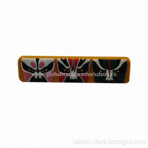 Cheap New Design Style Furniture Handle